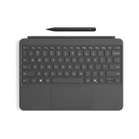 Surface Pro 12in KB+S Pen BndlCM IN - Touchpen - En