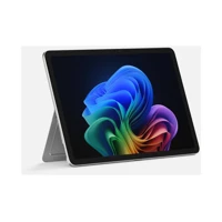 Surface Pro12 Qualcom Snapdragon X 8-core W11P COMM