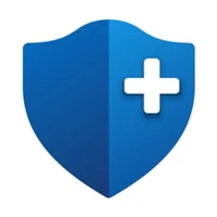 Extended Hardware Service Plan -