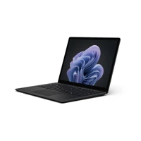Surface Laptop 6 for Business - Intel Core Ultra 5