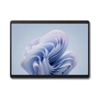 Surface Pro 10 for Business - Tablet - Intel Core U