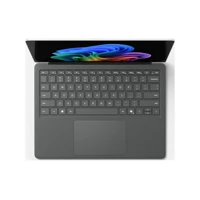 Surface Laptop for Business - 7th Edition - Intel C