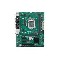 PRIME H310M-C R2.0/CSM, Motherboard, micro ATX -