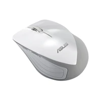 WT465, Maus, optisch, kabellos, 2,4GHz -