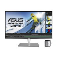 ProArt PA32UC-K, LED-Monitor, 81.28cm (32") -