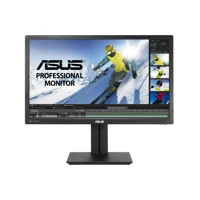 PB278QV, LED-Monitor, 68,6cm (27"), 2560x