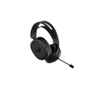 TUF Gaming H1 Wireless, Headset, ohrumschließend