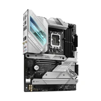 ROG STRIX Z690-A WIFI, Motherboard, ATX -
