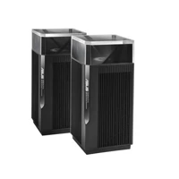 ZenWiFi Pro ET12, WLAN-System (2 Router), bis zu