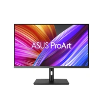 ProArt PA32UCR-K, LED-Monitor, 81,3cm (32") -