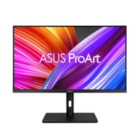 ProArt PA328QV, 31,5", 2560x1440