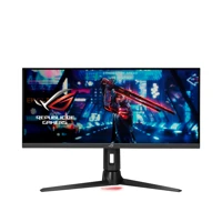 ROG Strix XG309CM, 30", 2560x1080