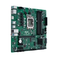 Pro Q670M-C-CSM, Micro-ATX, DDR5