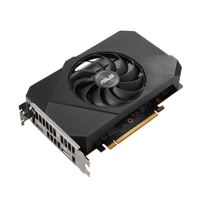 Phoenix Radeon RX 6400 4GB
