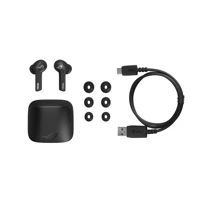 ROG Cetra True Wireless, True Wireless-Kopfhörer