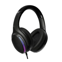 ROG Fusion II 300, Headset, ohrumschließend -