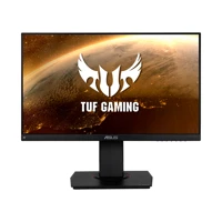TUF VG249Q, 23,8", 1920x1080