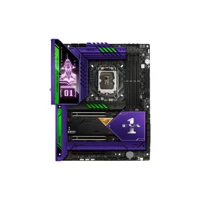 ROG MAXIMUS Z690 HERO EVA EDITION, Motherboard -