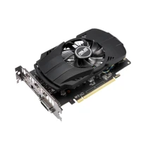 Phoenix RX 550-EVO 4GB