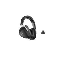 ROG Delta S Wireless, Headset, ohrumschließend -