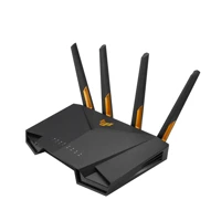 TUF Gaming AX3000 V2, Wireless Router -