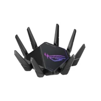 ROG Rapture GT-AX11000 PRO, Wireless Router -