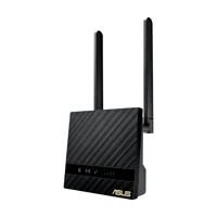 4G-n16, Wireless Router, WWAN, LTE, 802