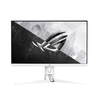 ROG Strix XG27AQ, LED-Monitor, Gaming, 68,6cm
