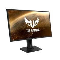TUF VG27AQ, LED-Monitor, Gaming, 68.47