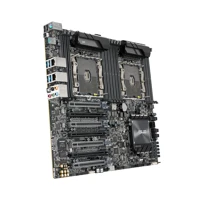 WS C621E SAGE, eATX, DDR4