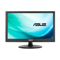 VT168N, LED-Monitor, 39.6cm (15.6"), Touchscreen