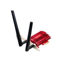 PCE-AC56, Netzwerkadapter, PCIe, 802.11ac