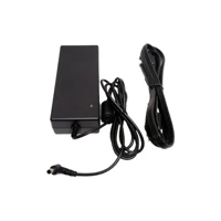 Netzteil, Wechselstrom 100-240V, 120W -