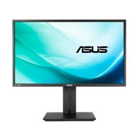 PB277Q, 27", 2560x1440