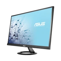 VX279H, 27" 90LM00G0-B01670