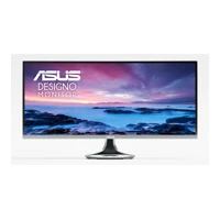 Designo Curve MX34VQ