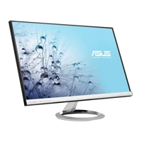 MX279H 27"/68.6cm, 1920x1080, 16:9, 250cd/m 5ms