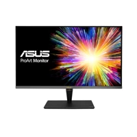 ProArt PA32UCX-K, LED-Monitor, 81.28cm (32") -