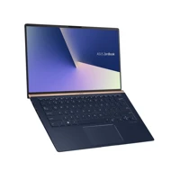 Zenbook 14 UX433FA-A5082R Royal Blue Blau 14"