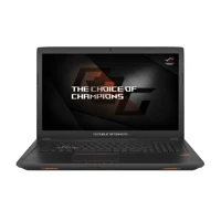GL753VD-GC061T