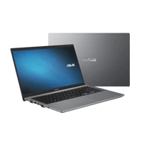 P3540FA-EJ0187 Grau 15.6" 1920x1080 141dpi 60Hz