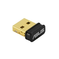 USB-N10 NANO, Netzwerkadapter, USB 2.0, 802