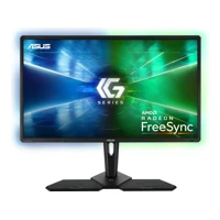 CG32UQ, 31,5", 3840x2160