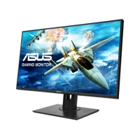 VG278QF, LED-Monitor, 68,6cm (27"), 1920x