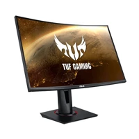 TUF VG27VQ, 27", 1920x1080