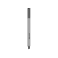 Active stylus SA200H, Aktiver Stylus, 2 Tasten