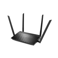 RT-AC57U V3, Wireless Router, 4-Port-Switch -