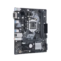PRIME B365M-K, Motherboard, micro ATX, LGA1151