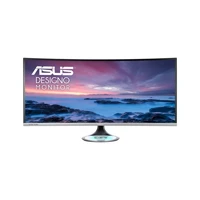 MX38VC, LED-Monitor, gebogen, 95.29cm (37,5")