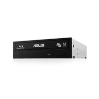 BC-12D2HT, Laufwerk, DVD±RW (±R DL) / DVD-RAM /
